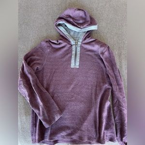 Michael Kors hoodie